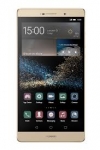 Huawei P8 Max