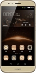 Huawei Ascend G8