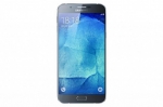 Samsung Galaxy A8