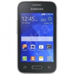 Samsung Galaxy Young 2