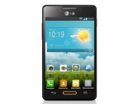 LG Optimus L4 II E440