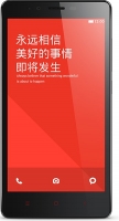 Xiaomi Redmi Note 