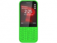 Nokia 230 Dual Sim