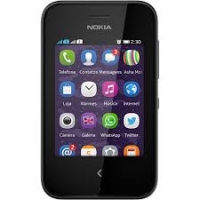 Nokia Asha 230