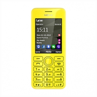 Nokia 206