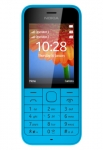 Nokia 220