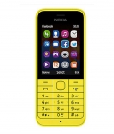 Nokia 220 Dual Sim