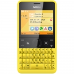 Nokia Asha 210