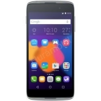 Alcatel Idol 3 (5,5) OT-6045Y