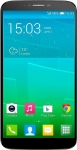 Alcatel Hero 2 OT-8030Y