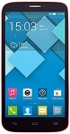 Alcatel OT-7047A