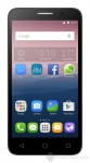Alcatel Pop 3 5´ OT-6065D 