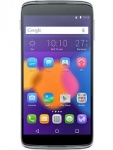 Alcatel Pop 3 5,5´´ OT-5025D