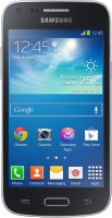 Samsung Galaxy Core Plus G350