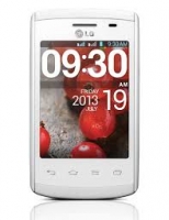 LG E410 L1II
