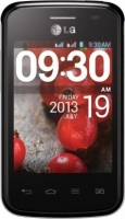 LG Optimus E420 L1II Dual