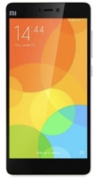 Xiaomi Mi4i