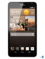 Huawei Ascend Mate 2