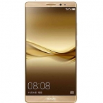 Huawei Mate 8