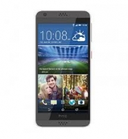HTC Desire 530