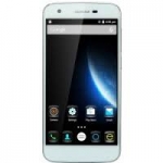 Doogee F3