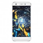 Doogee F3 Pro