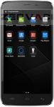 Doogee T6