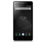 Doogee X5