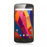 Doogee X6