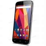 Doogee X6 Pro