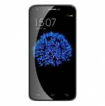 Doogee Y100