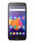 Doogee Y200