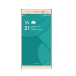 Doogee Y300
