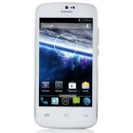 Doogee DG100