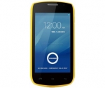 Doogee DG110