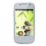 Doogee DG120