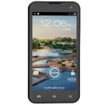 Doogee DG200
