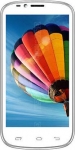 Doogee DG210