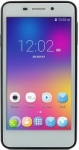 Doogee DG280