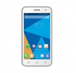 Doogee DG300