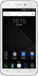 Doogee DG320