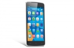 Doogee DG330