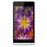 Doogee DG350