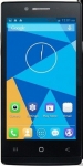 Doogee DG450