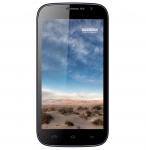 Doogee DG500