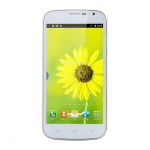 Doogee DG500C