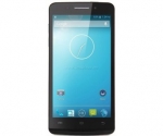 Doogee DG510