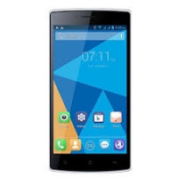 Doogee DG580