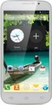 Doogee DG600