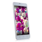 Doogee DG685